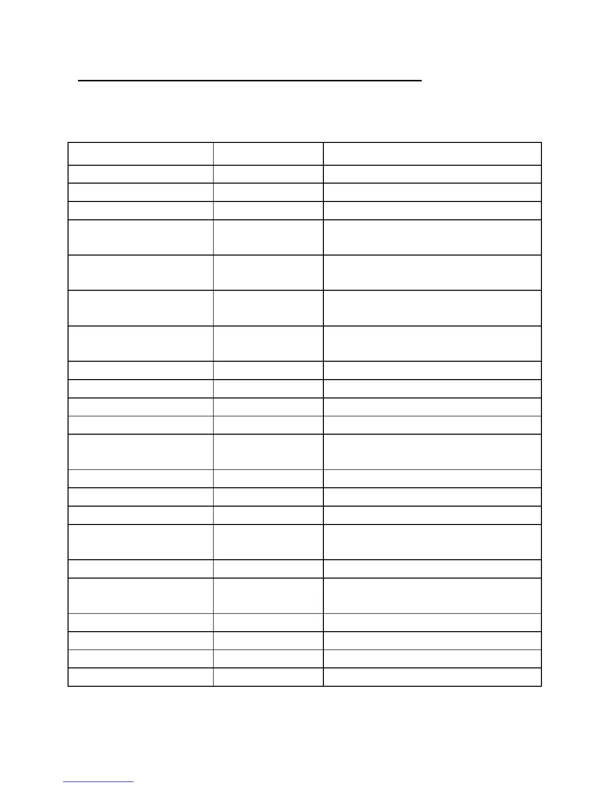 Page #50 background image