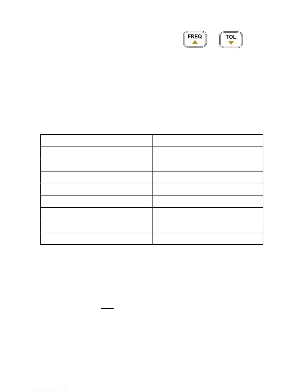 Page #67 background image