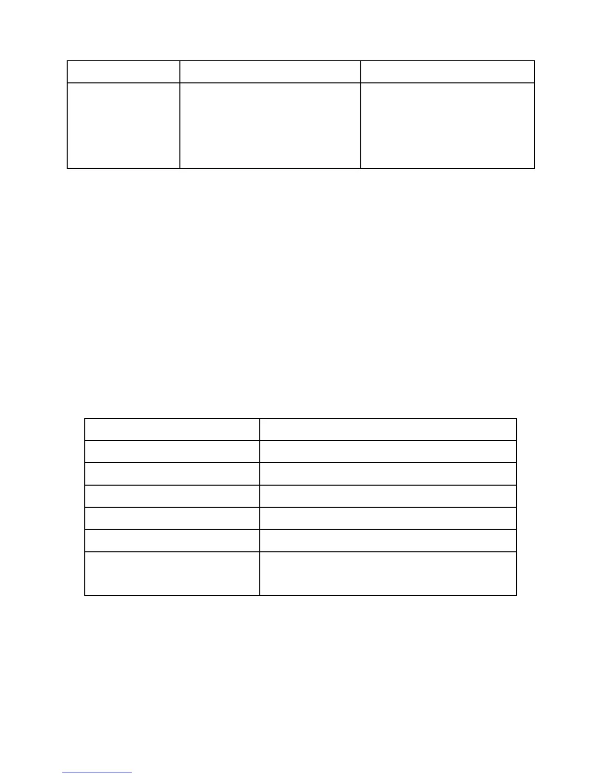 Page #78 background image