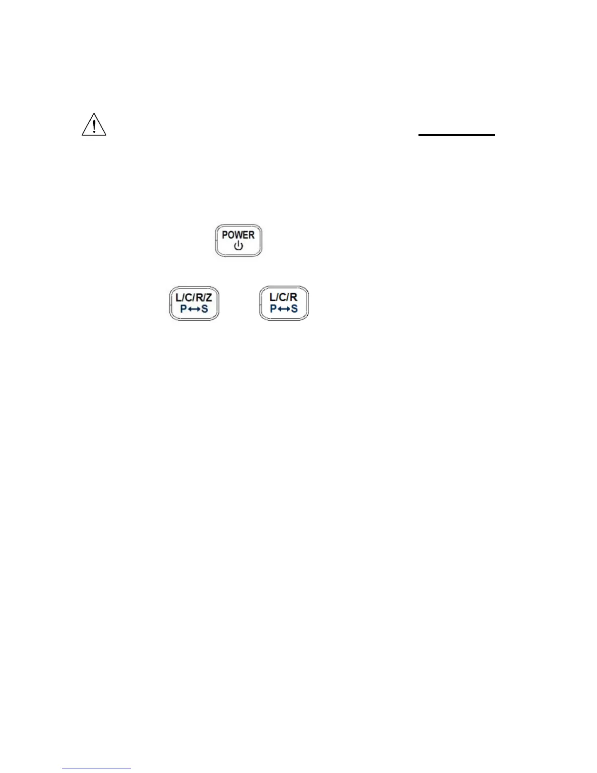 Page #98 background image