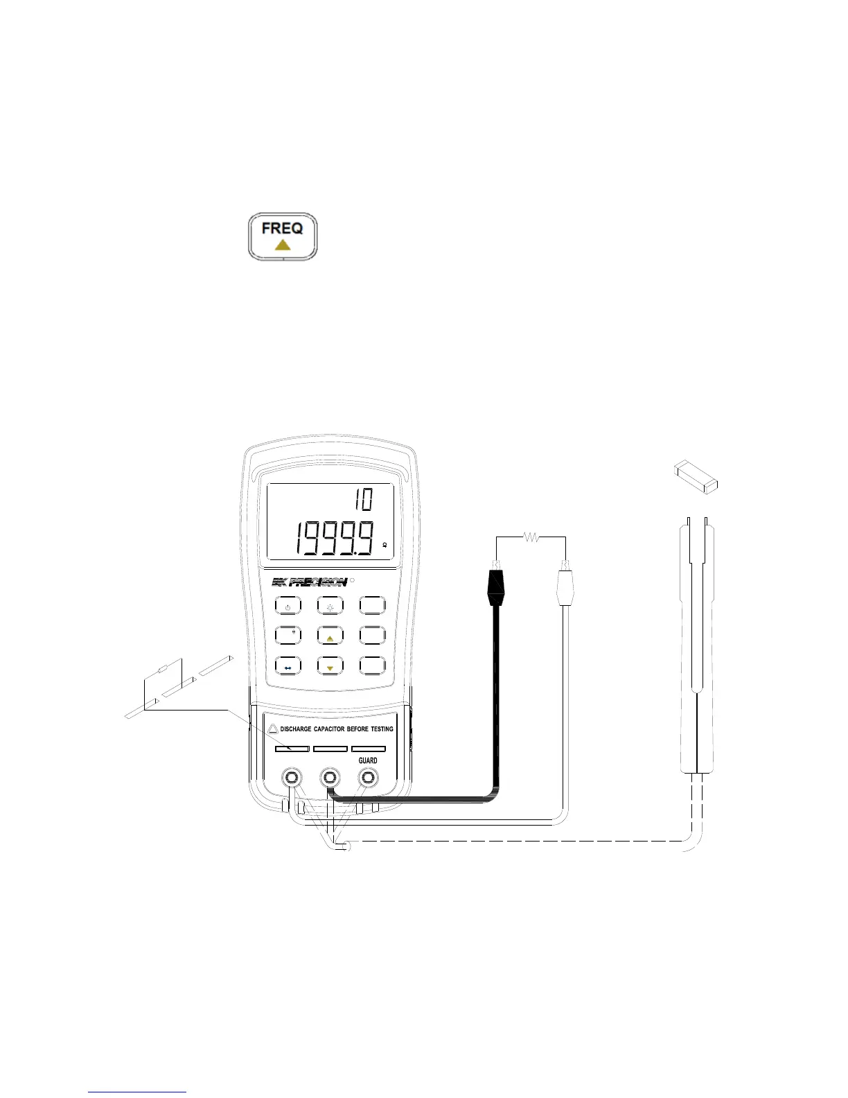 Page #102 background image