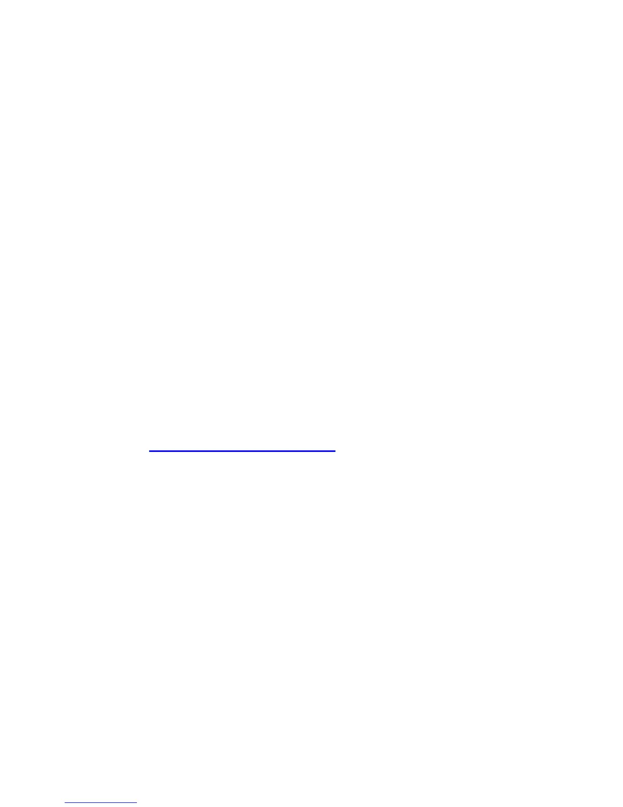 Page #103 background image