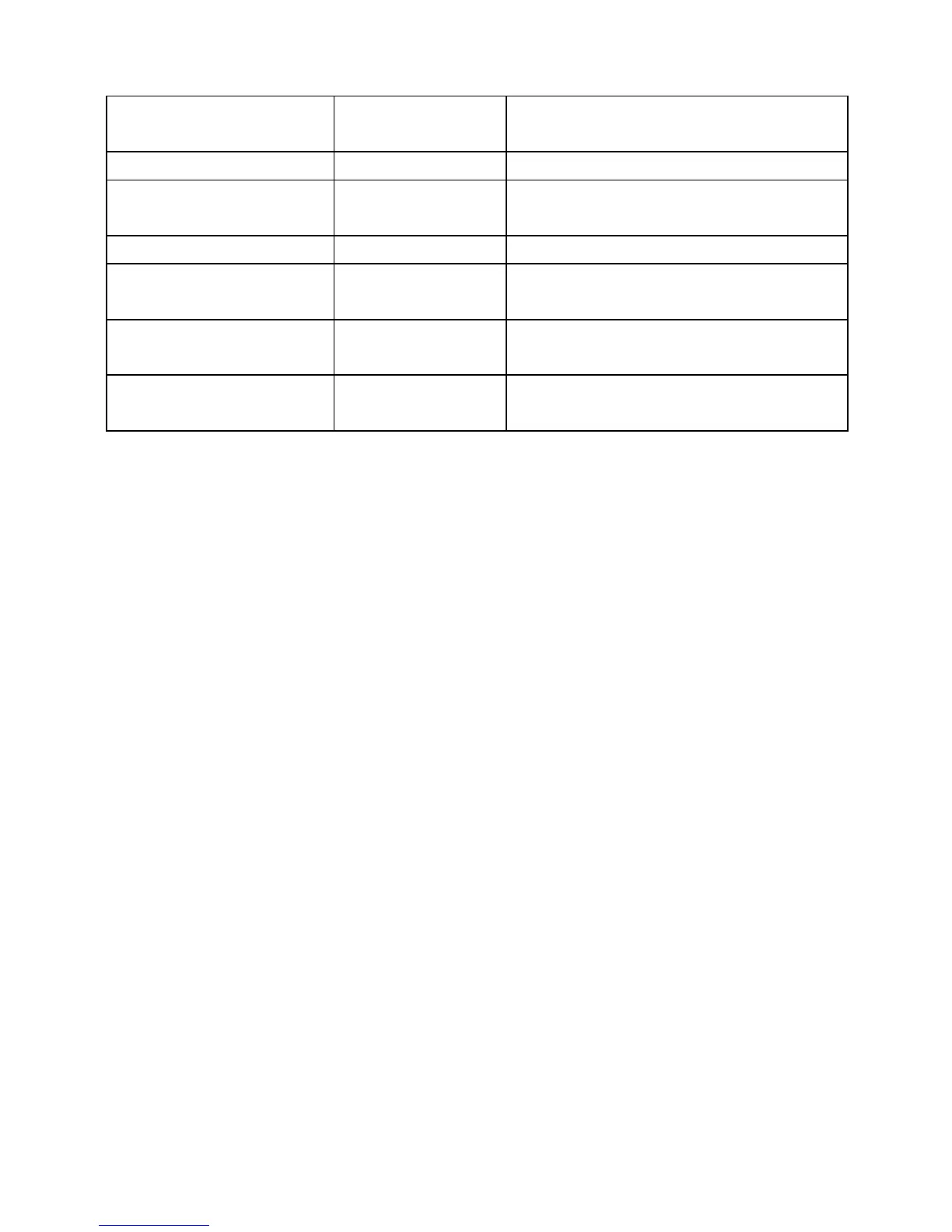 Page #119 background image