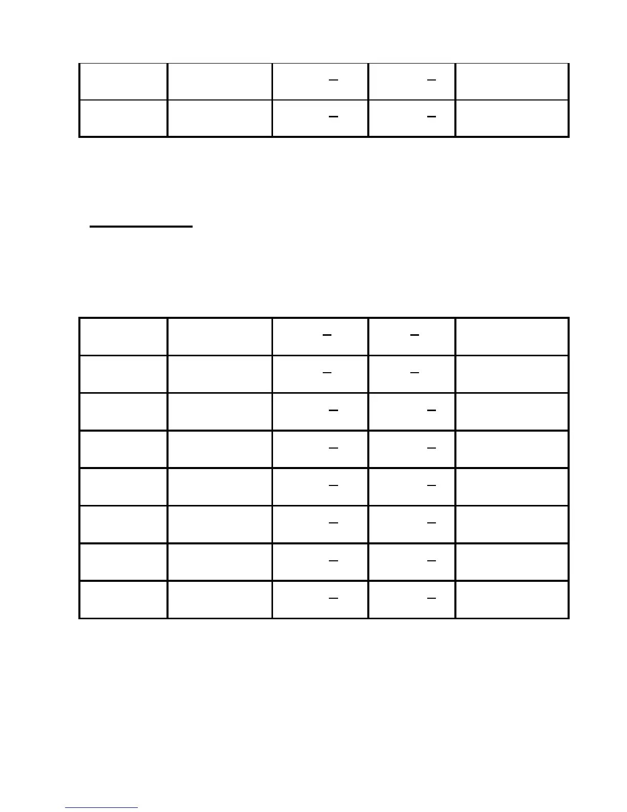 Page #131 background image