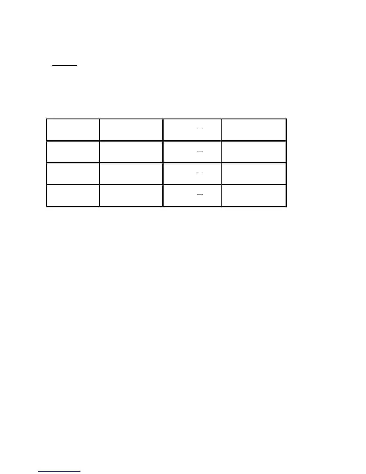 Page #134 background image
