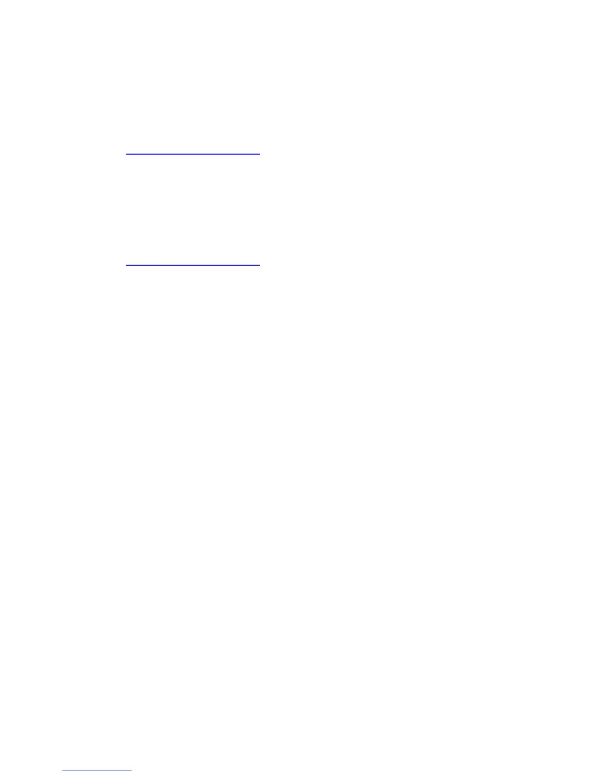 Page #137 background image