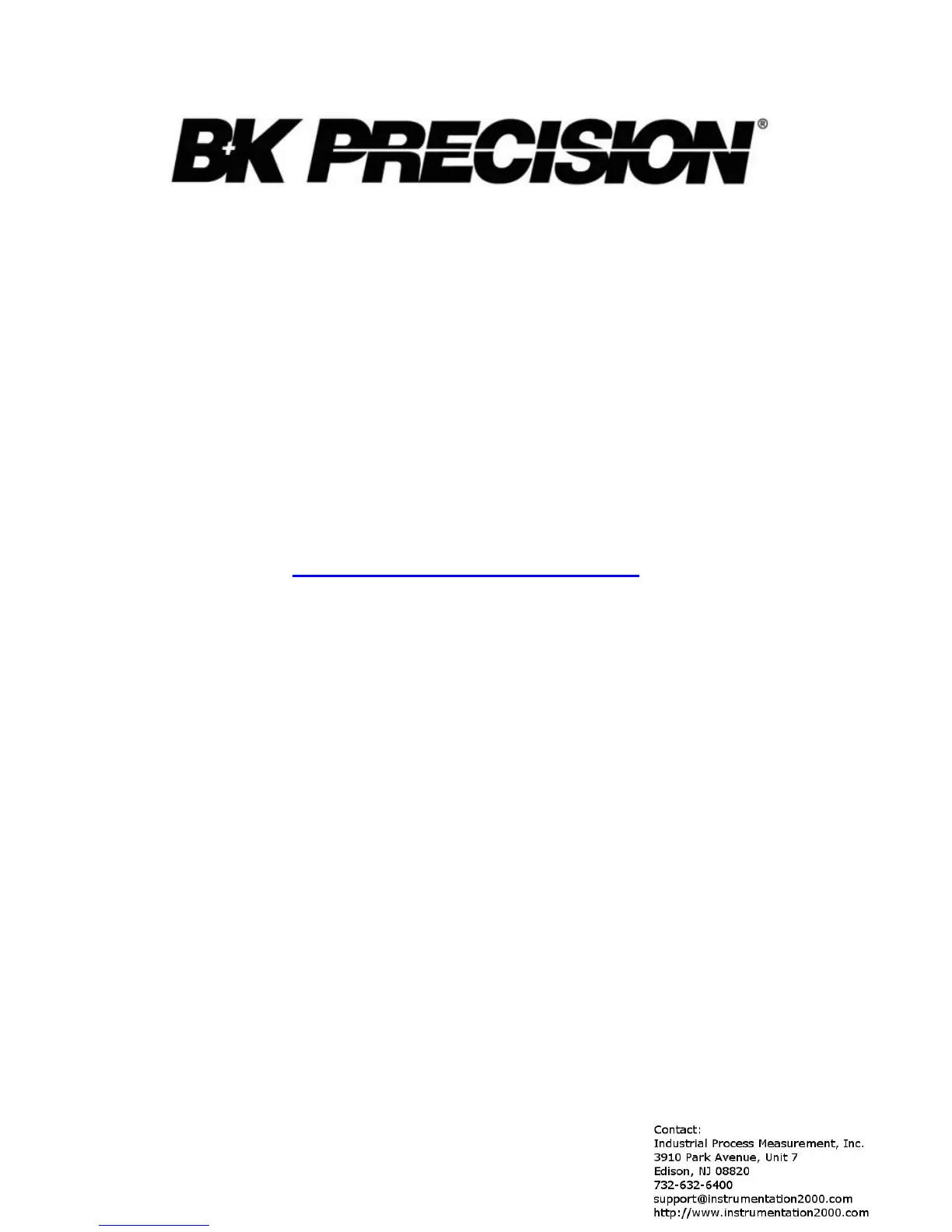 Page #142 background image