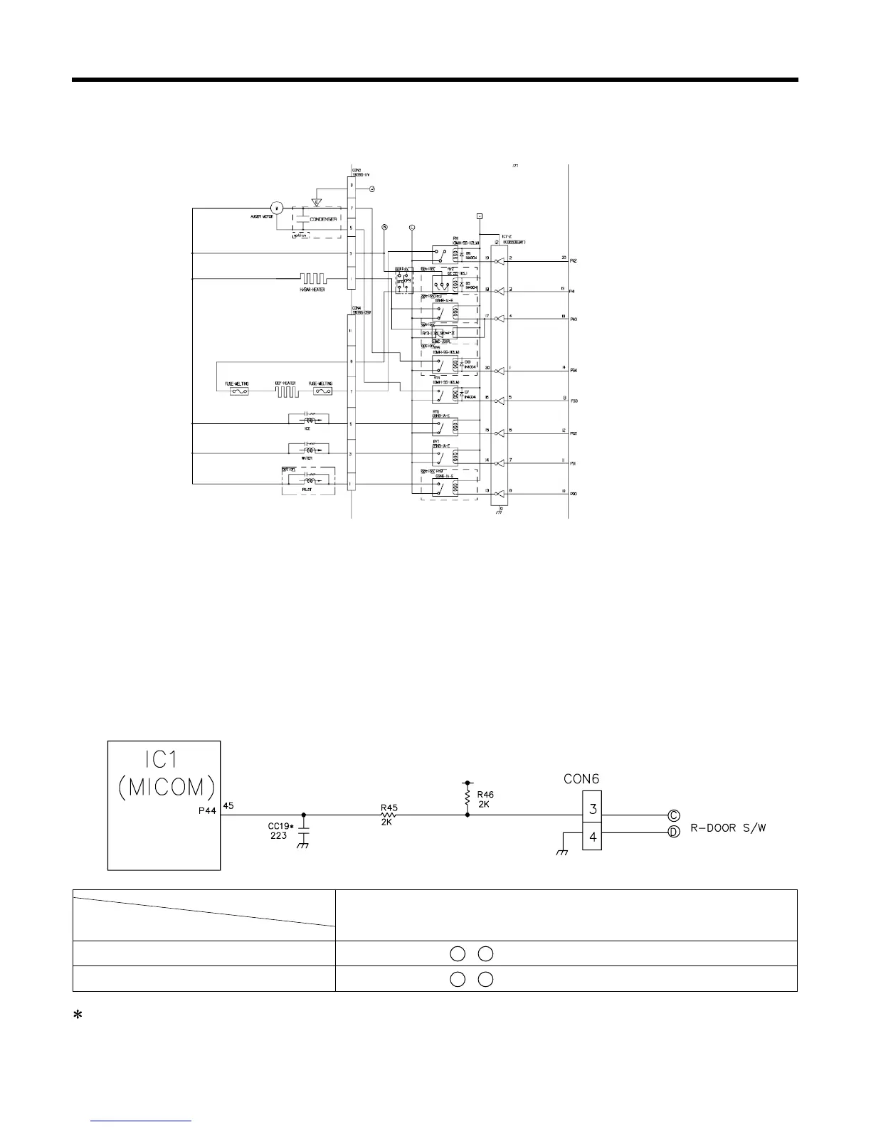 Page #22 background image