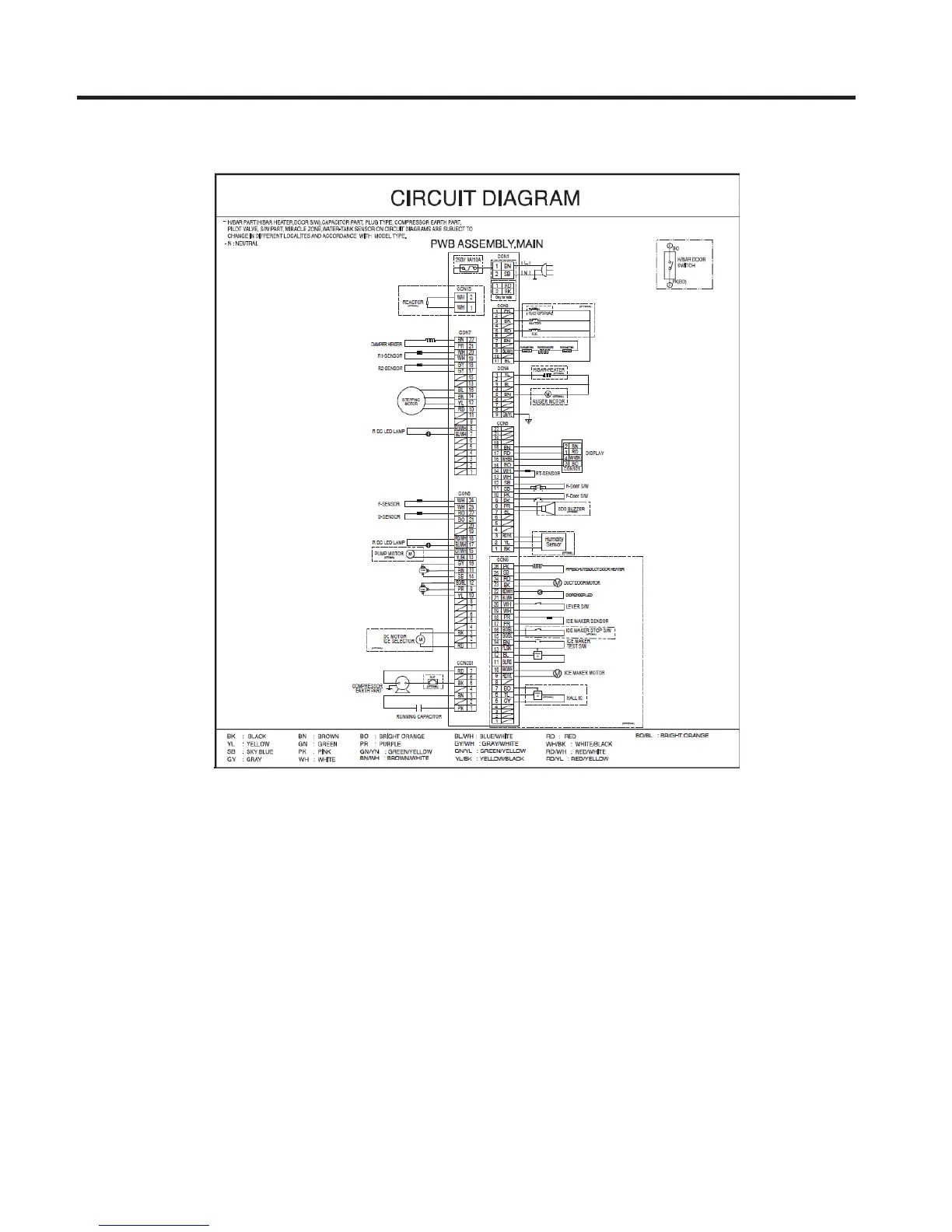 Page #32 background image