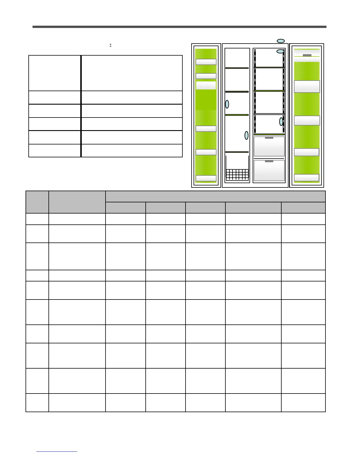 Page #34 background image