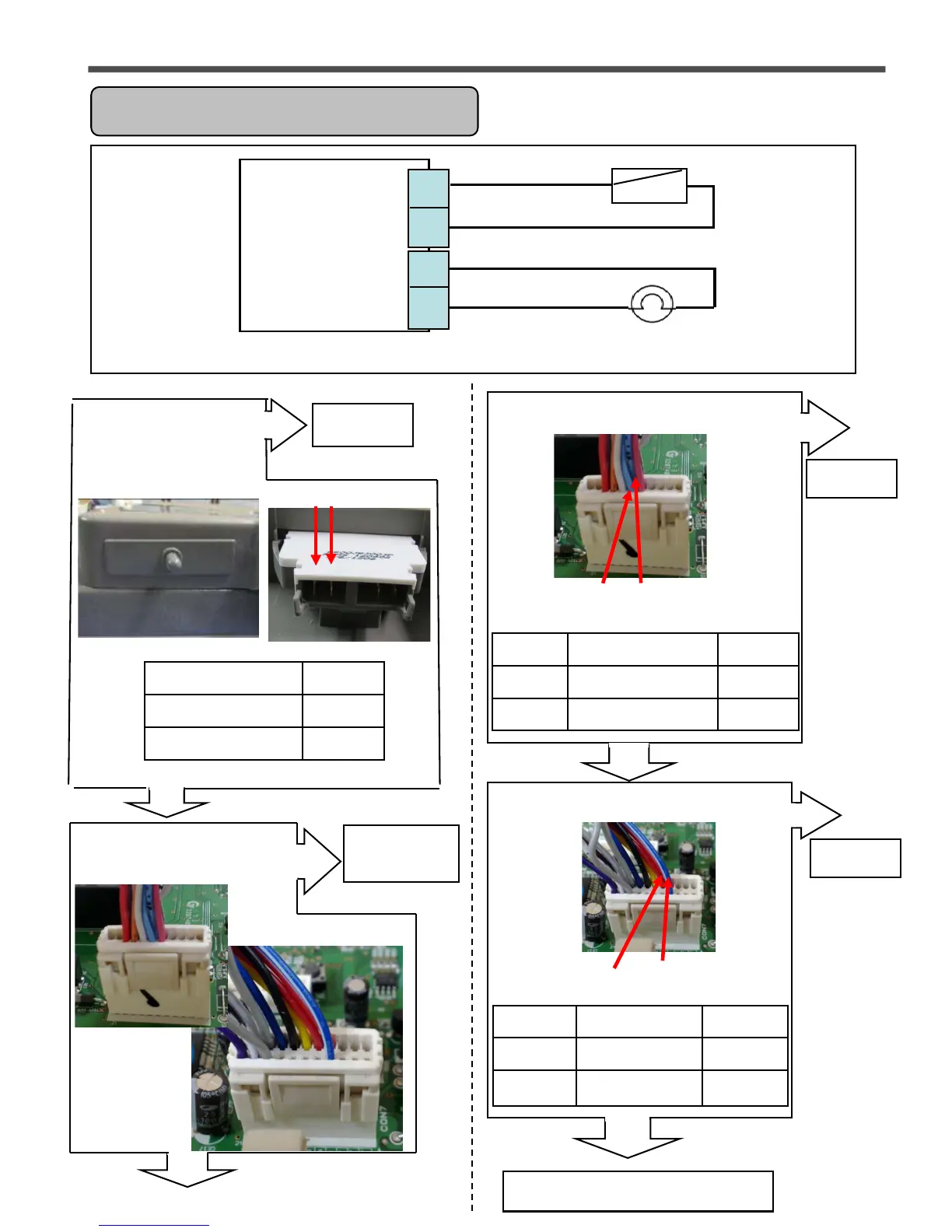 Page #46 background image