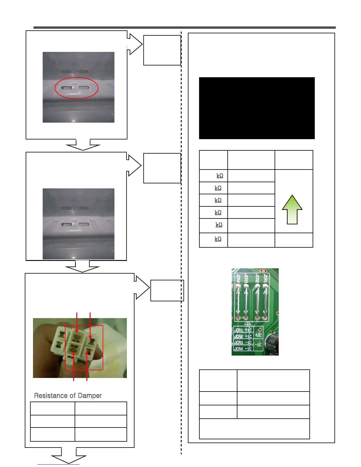Page #50 background image