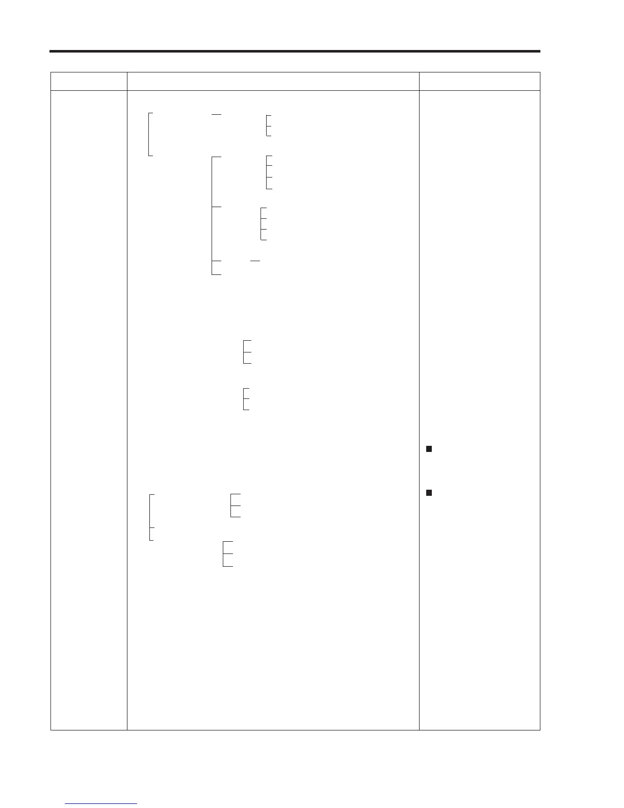 Page #57 background image