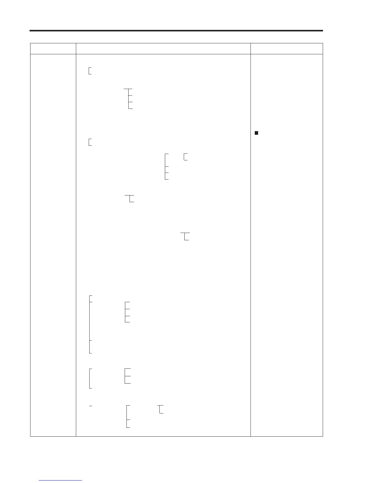Page #58 background image