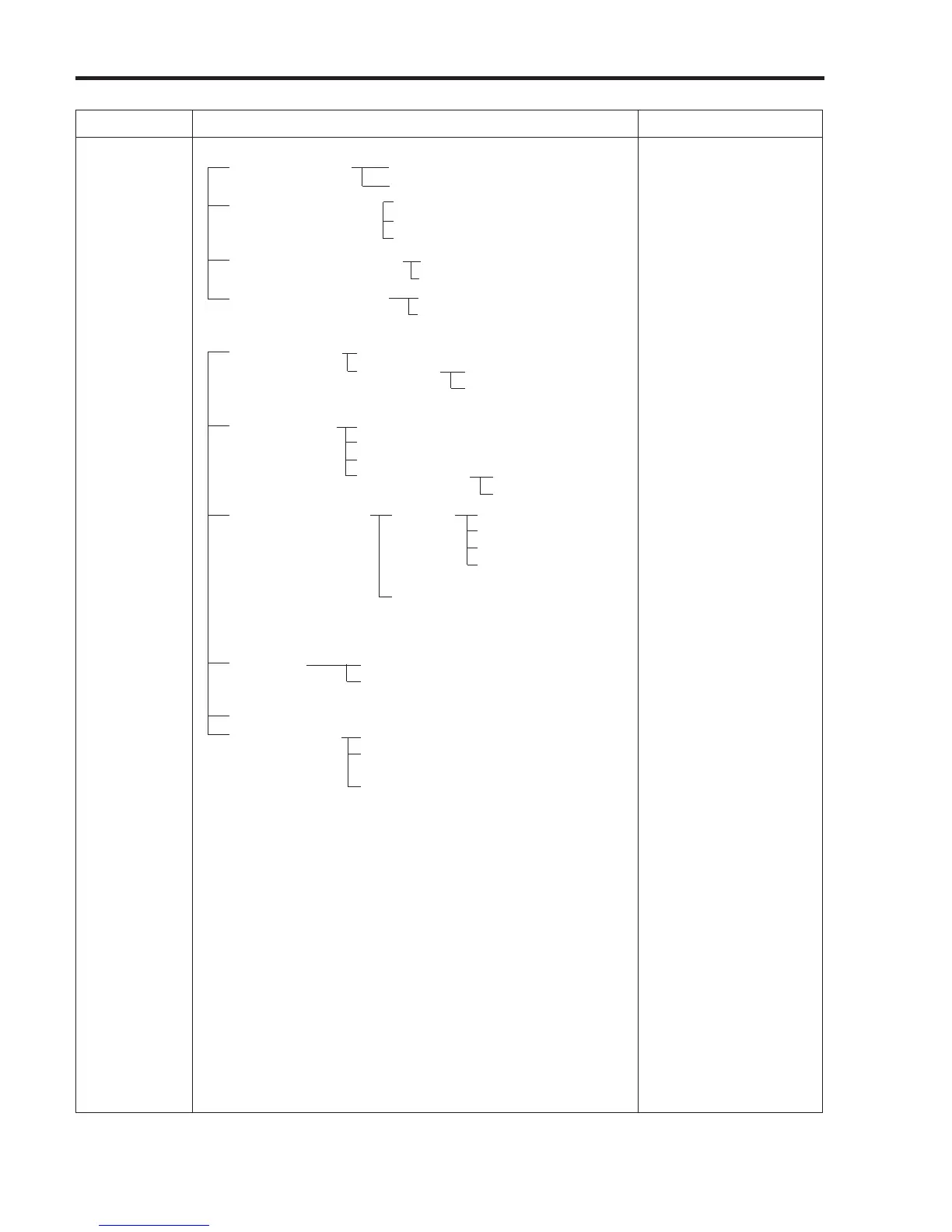 Page #60 background image