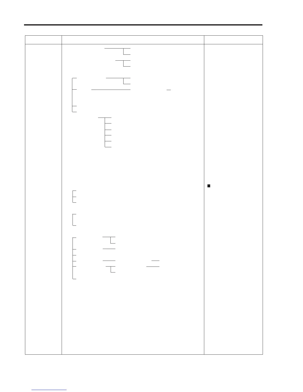 Page #61 background image