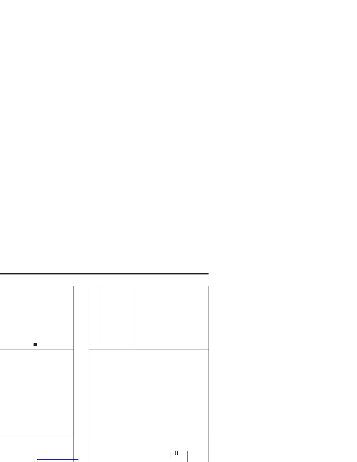 Page #63 background image
