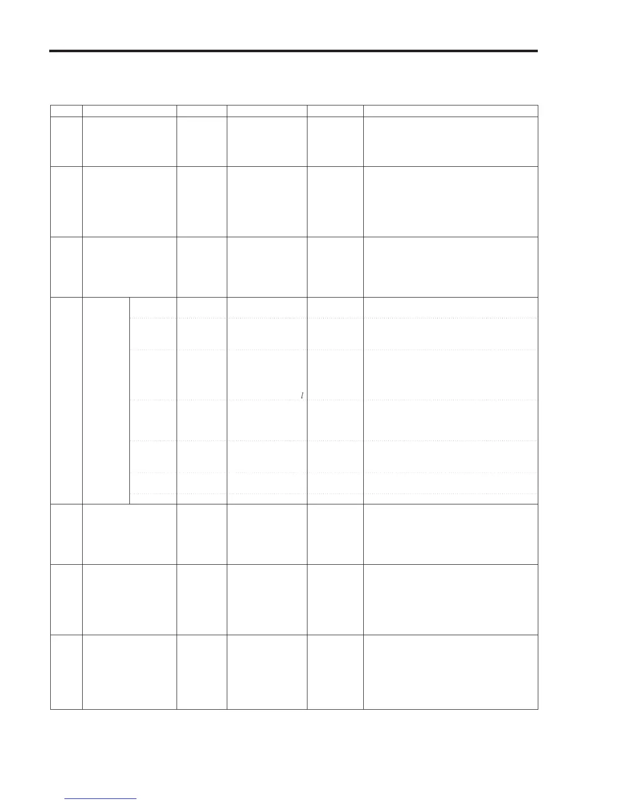 Page #80 background image