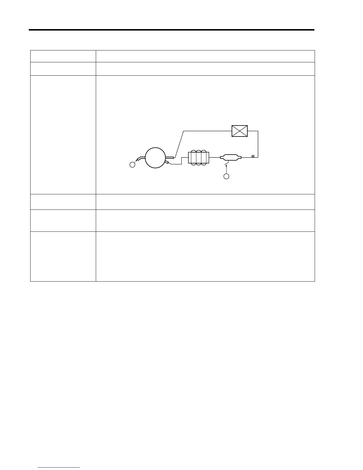 Page #83 background image