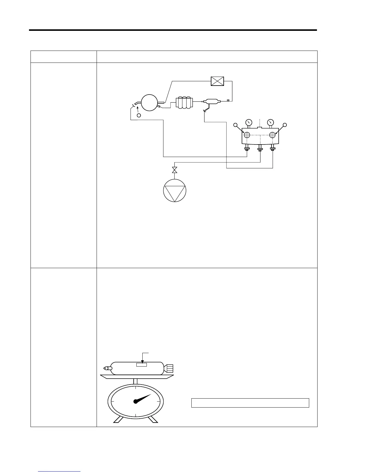 Page #84 background image
