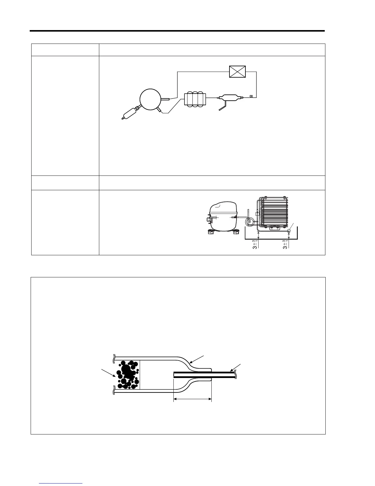 Page #85 background image