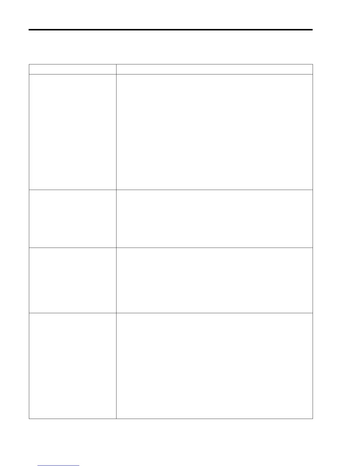 Page #87 background image