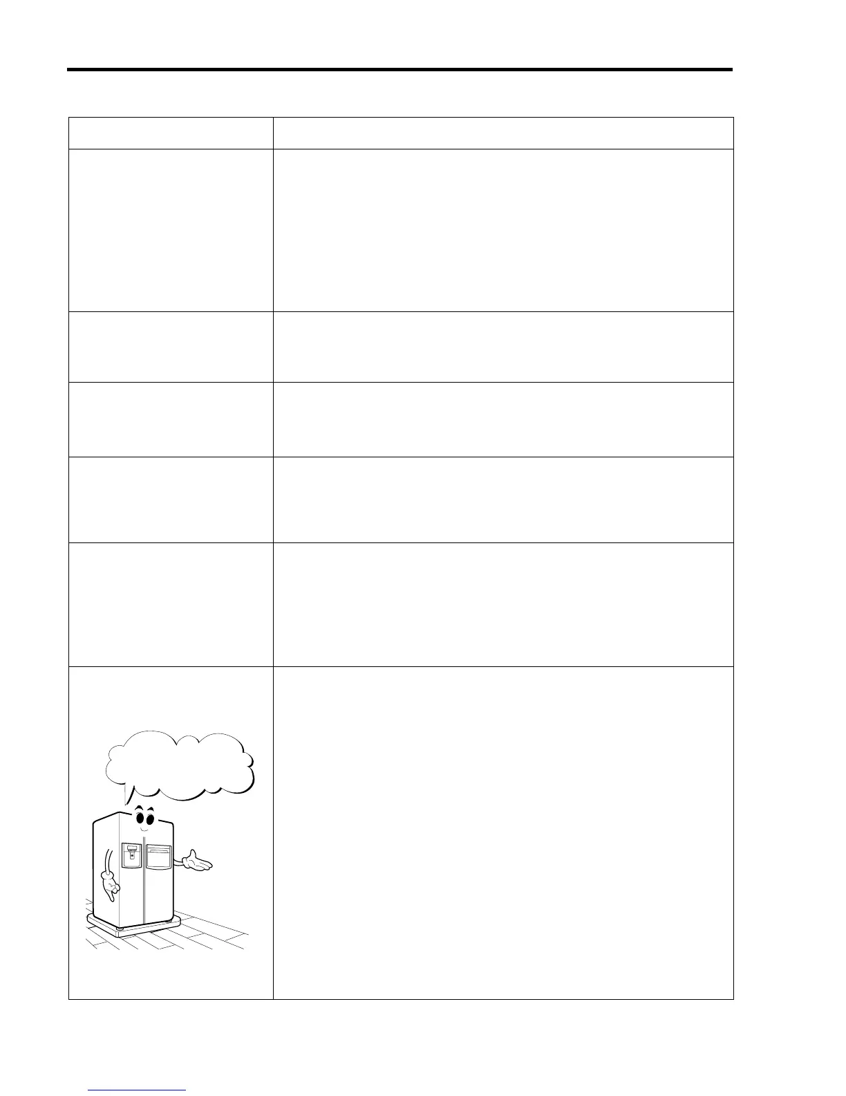 Page #91 background image