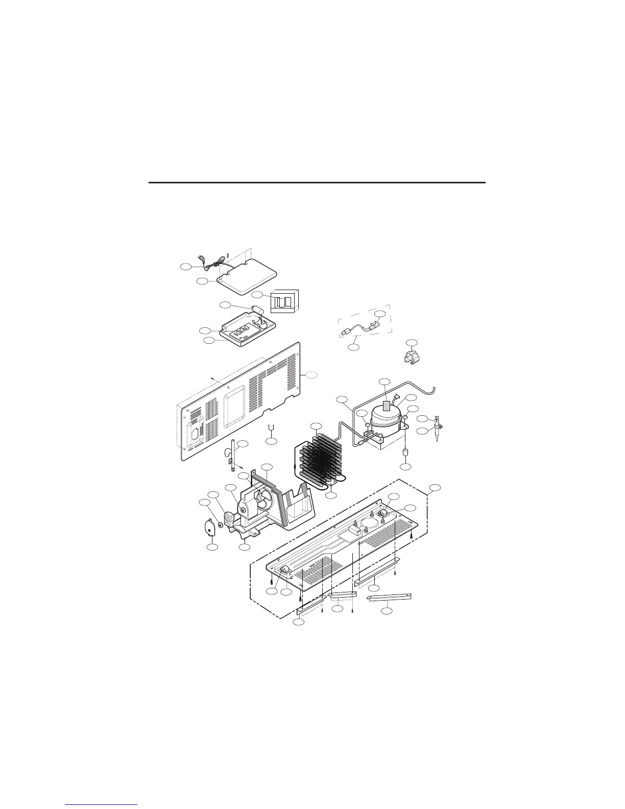 Page #98 background image