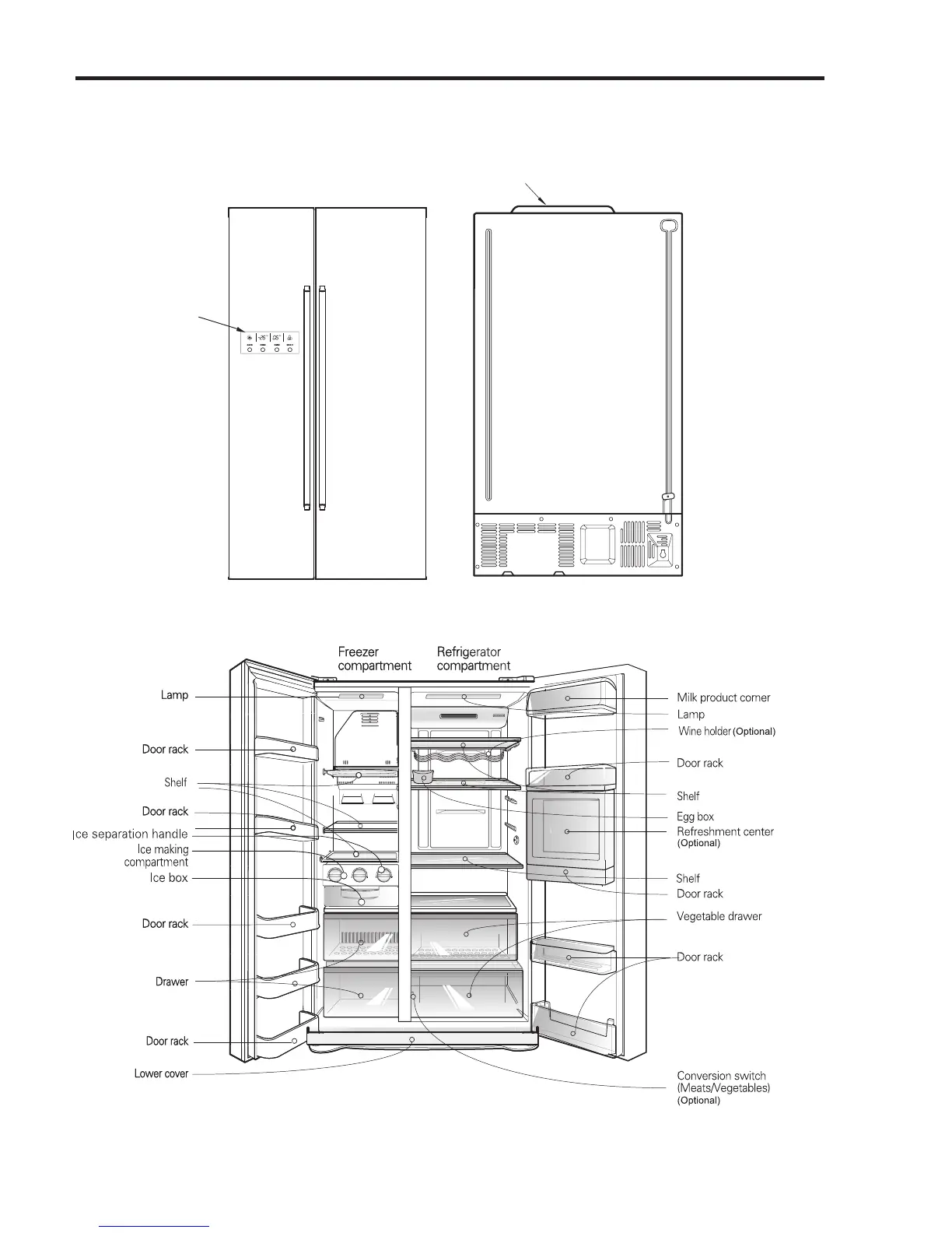 Page #15 background image