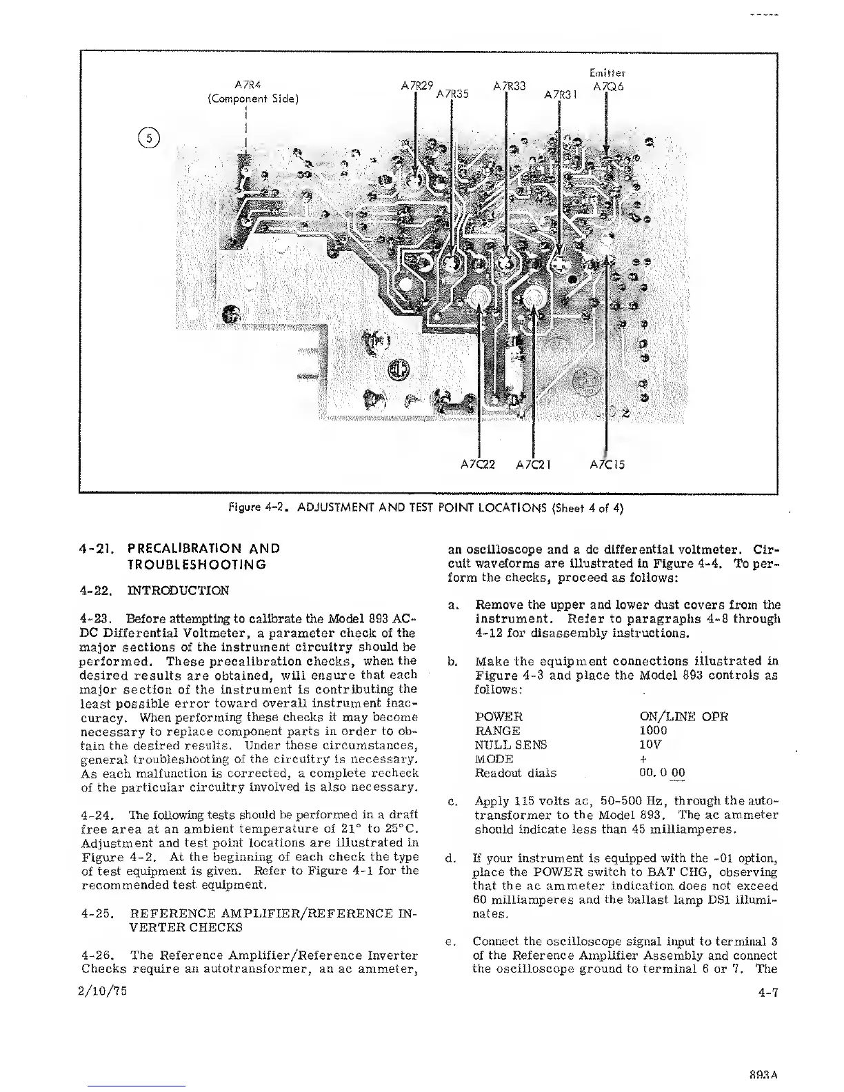 Page #41 background image