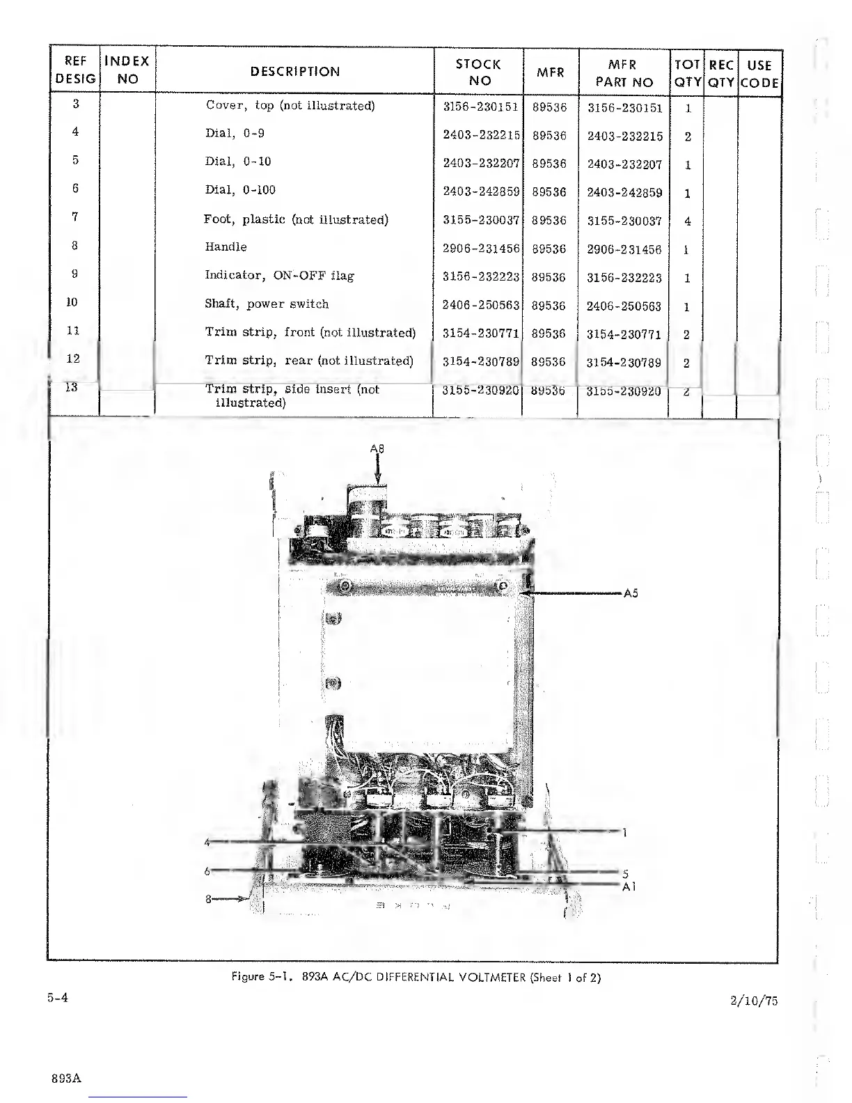 Page #56 background image
