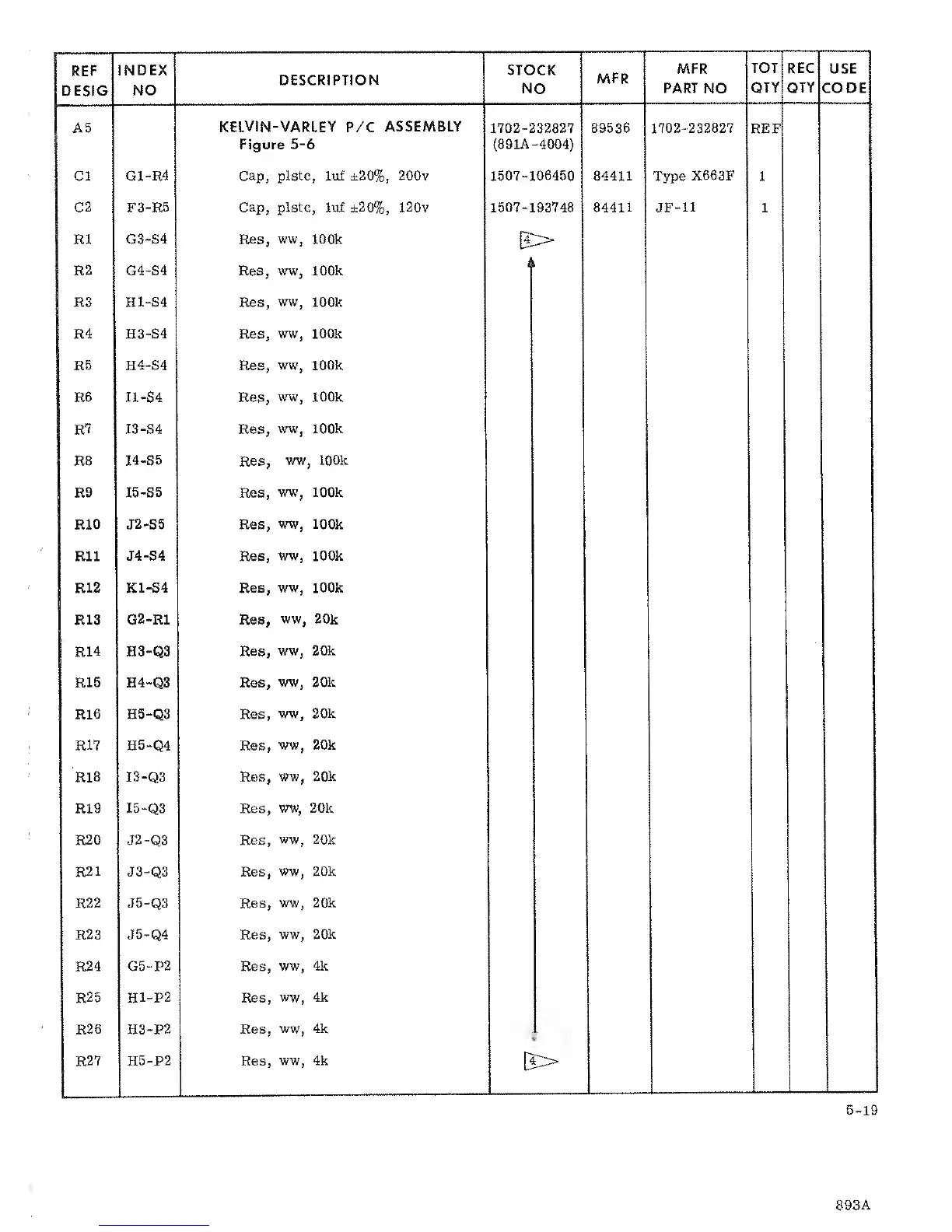Page #71 background image