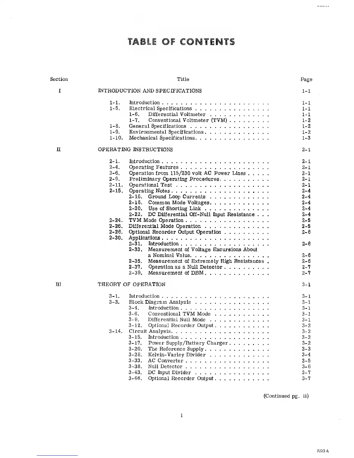 Page #9 background image