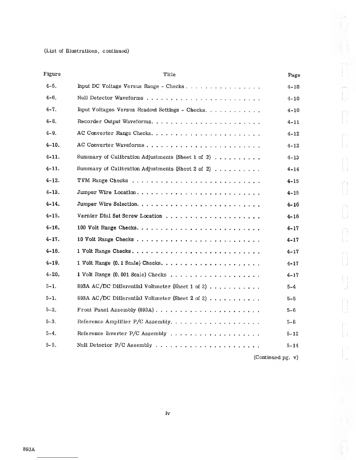 Page #12 background image