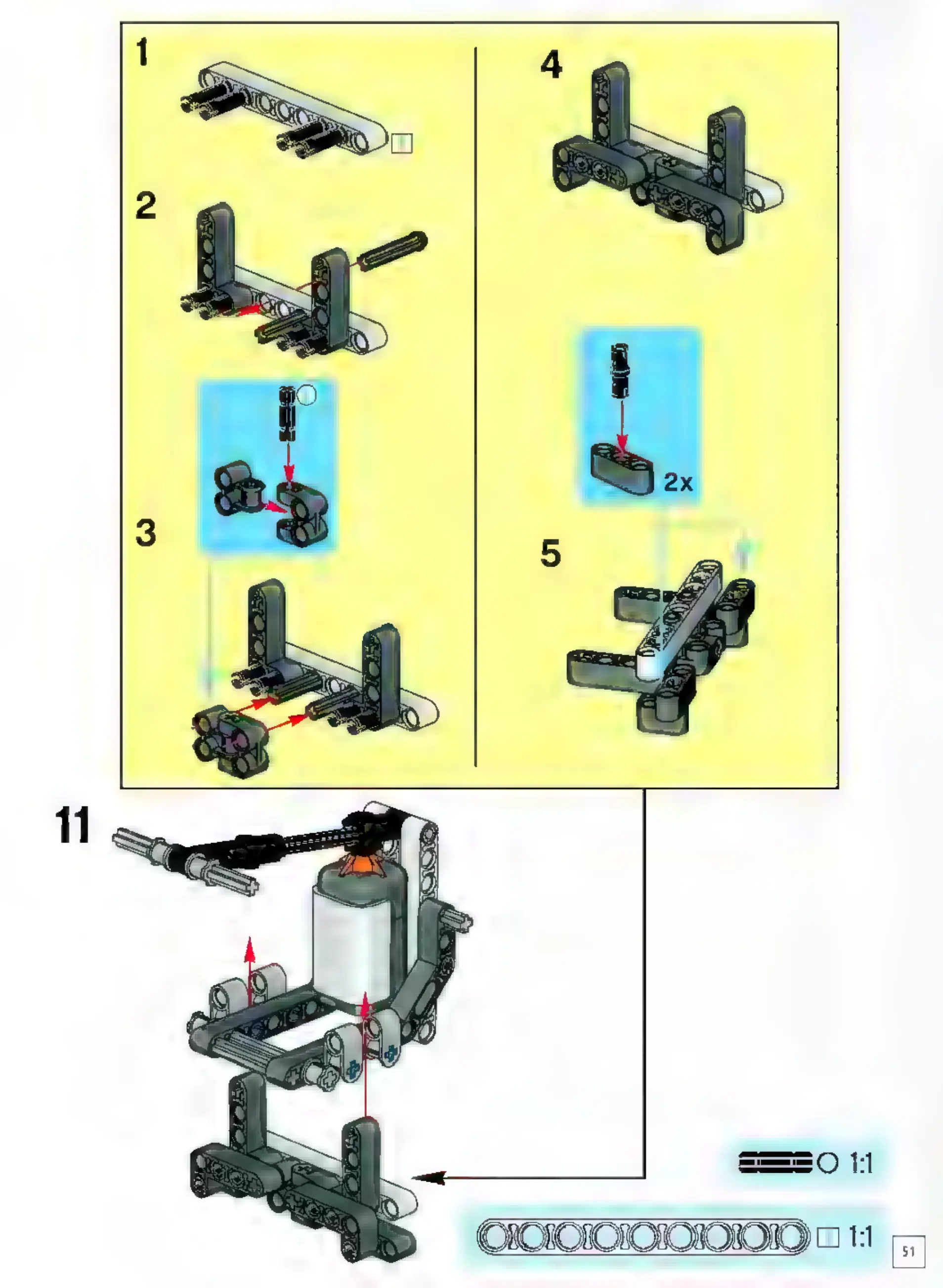 Page #51 background image