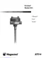 Preview: Installation And Operating Manual
