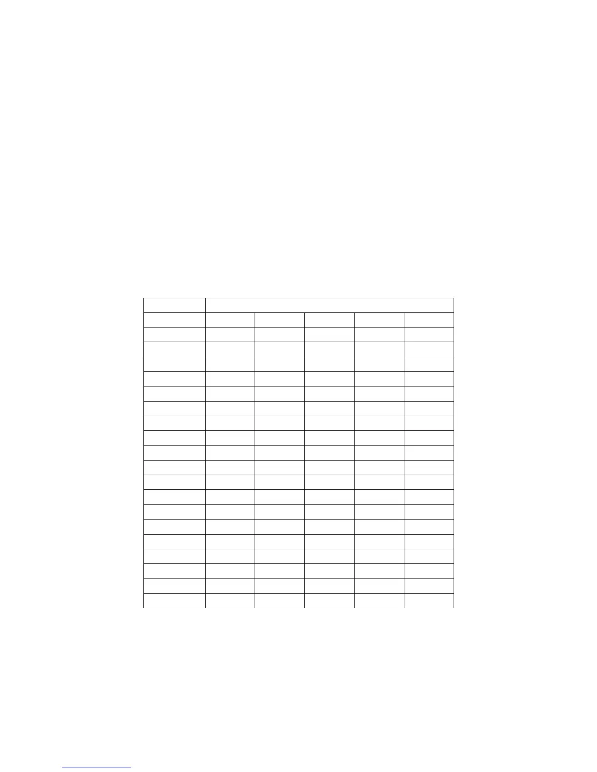Page #52 background image