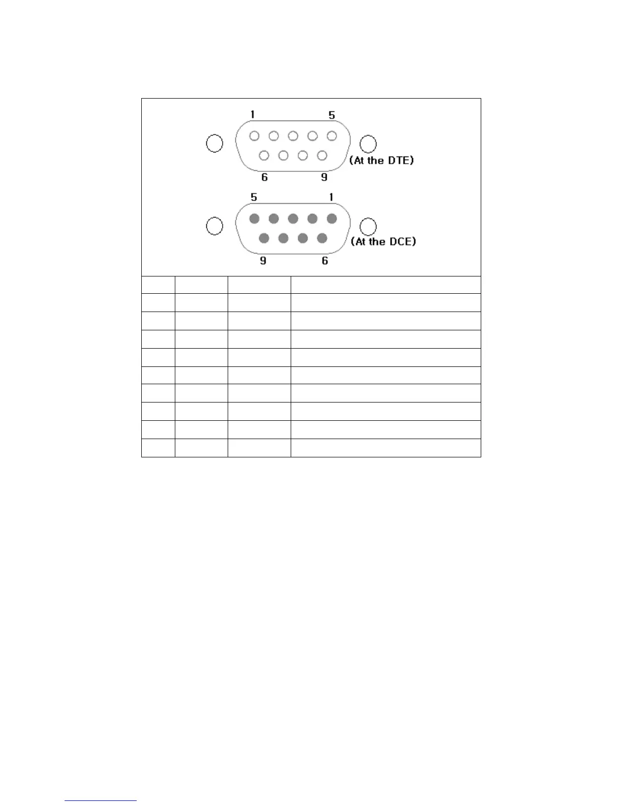 Page #58 background image