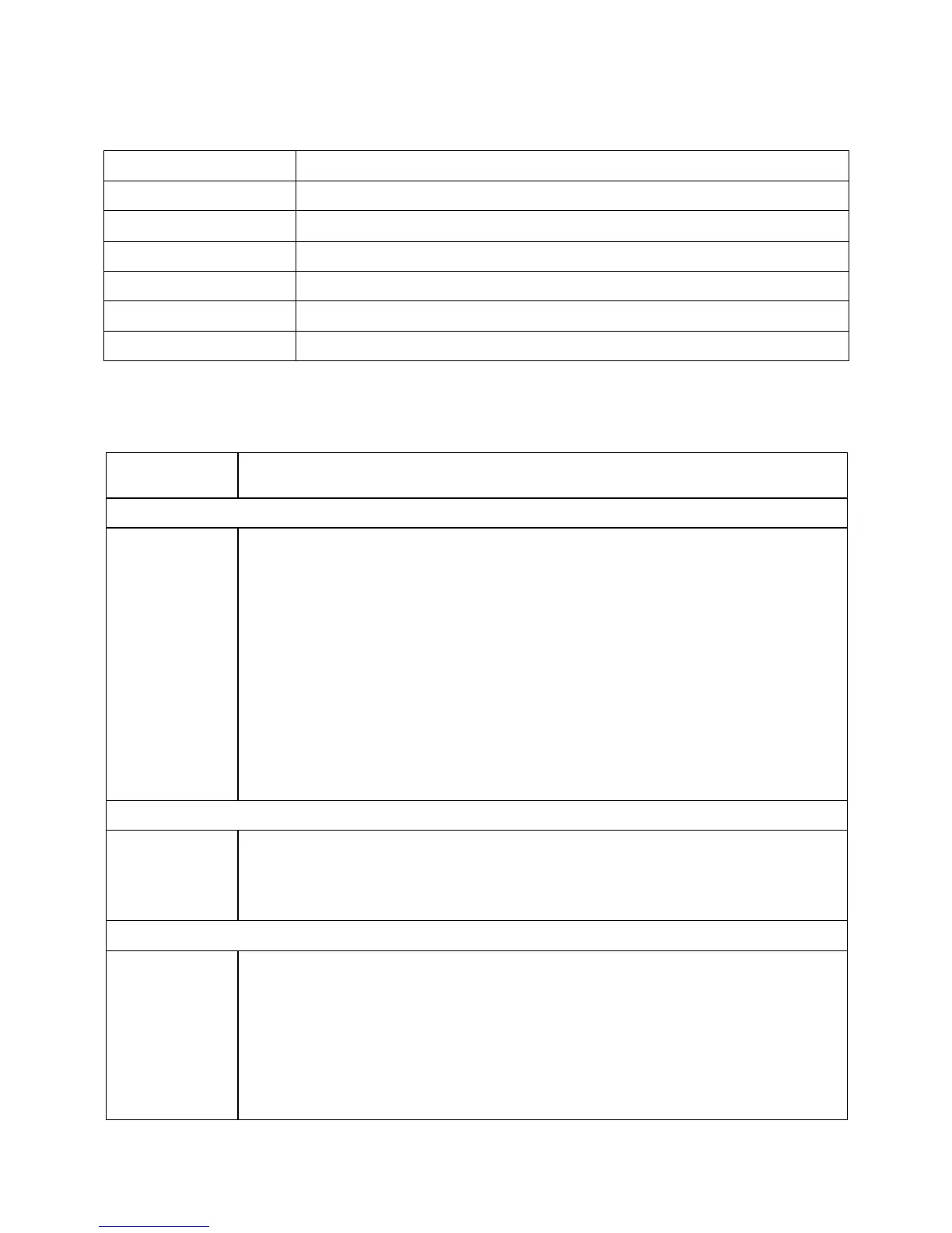 Page #60 background image