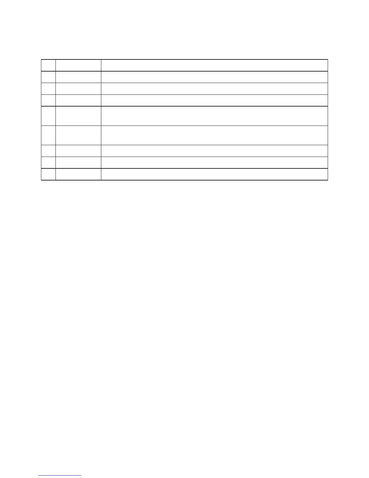 Page #63 background image