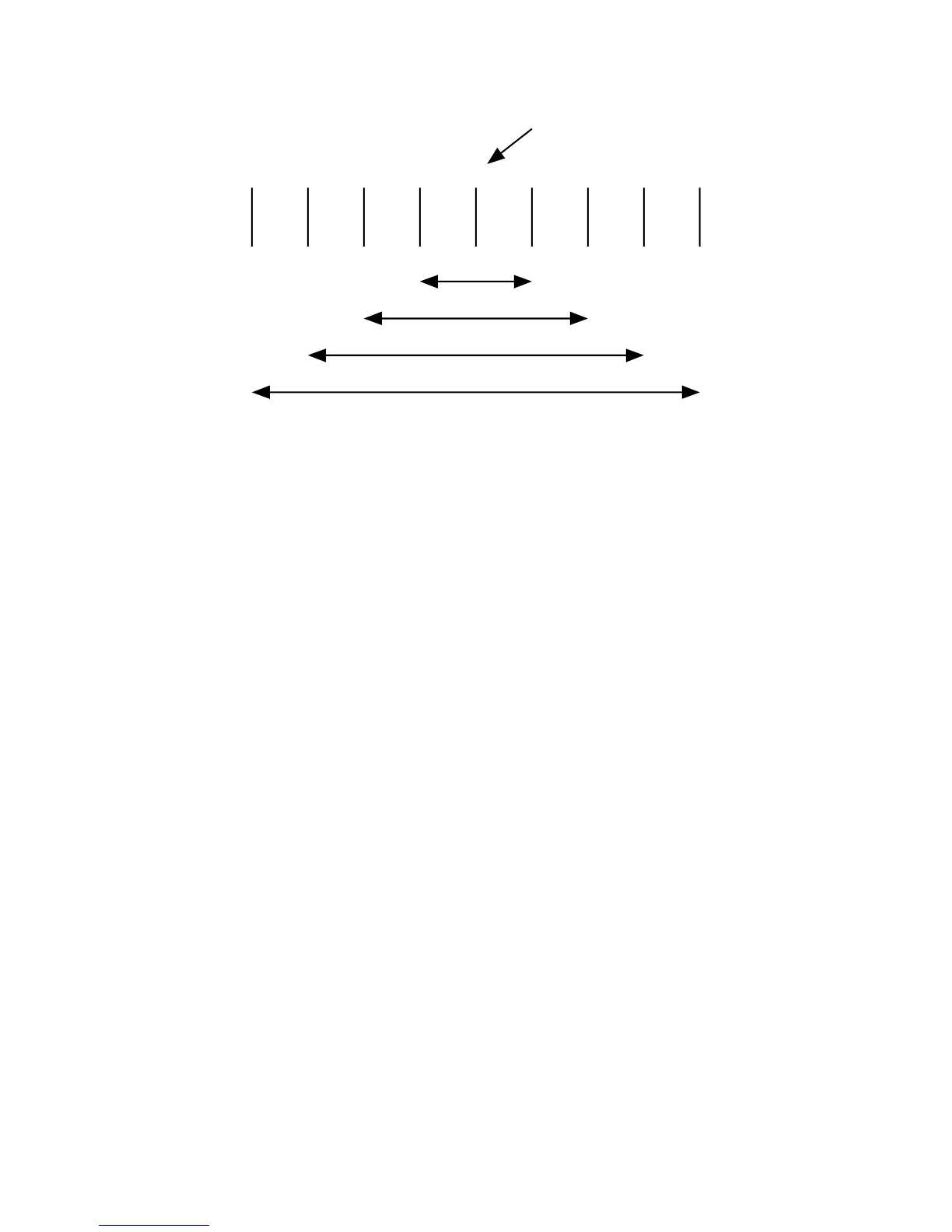 Page #65 background image