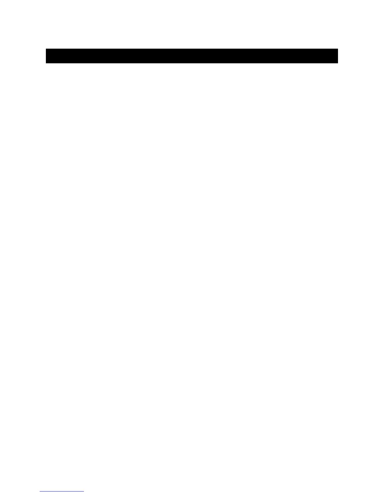Page #67 background image