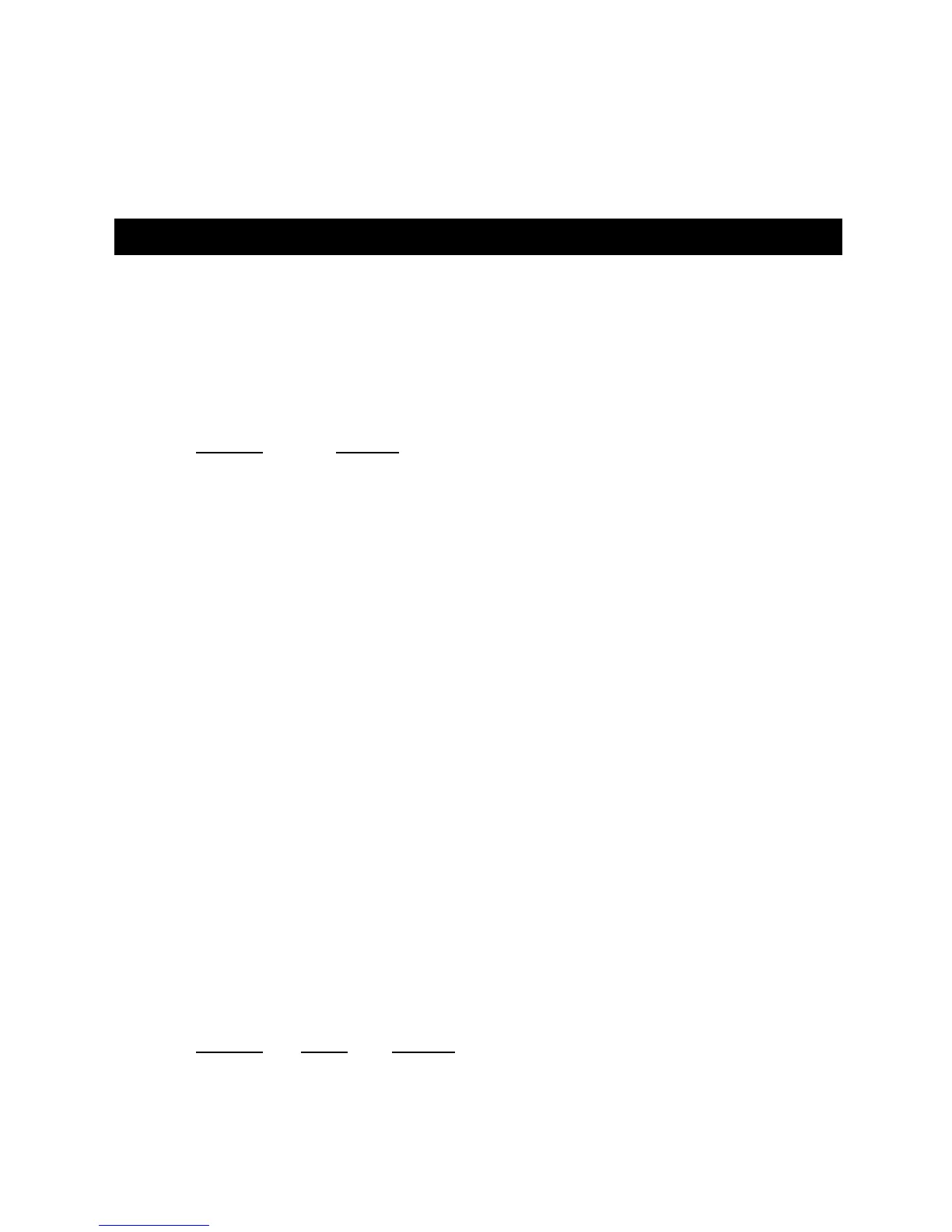 Page #71 background image