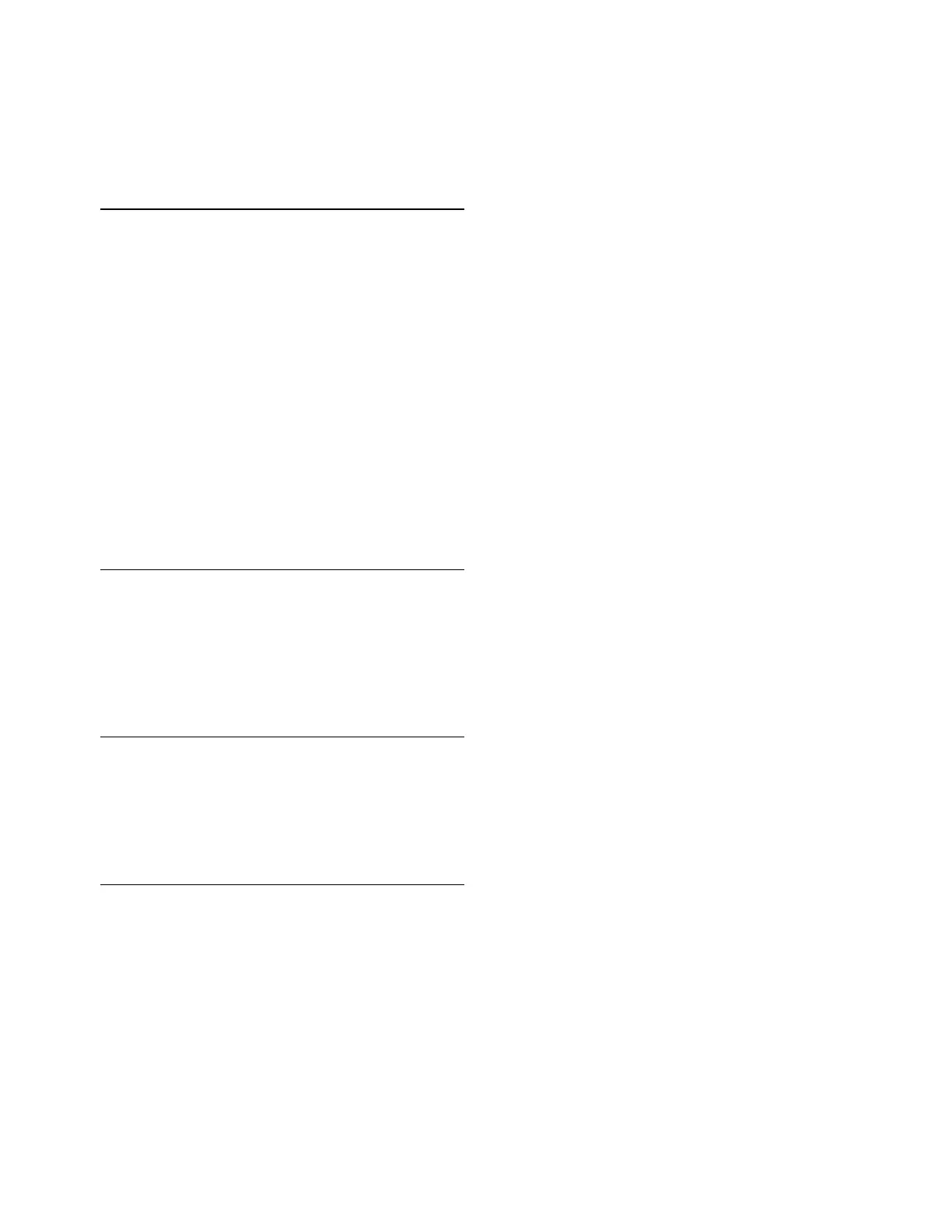 Page #301 background image