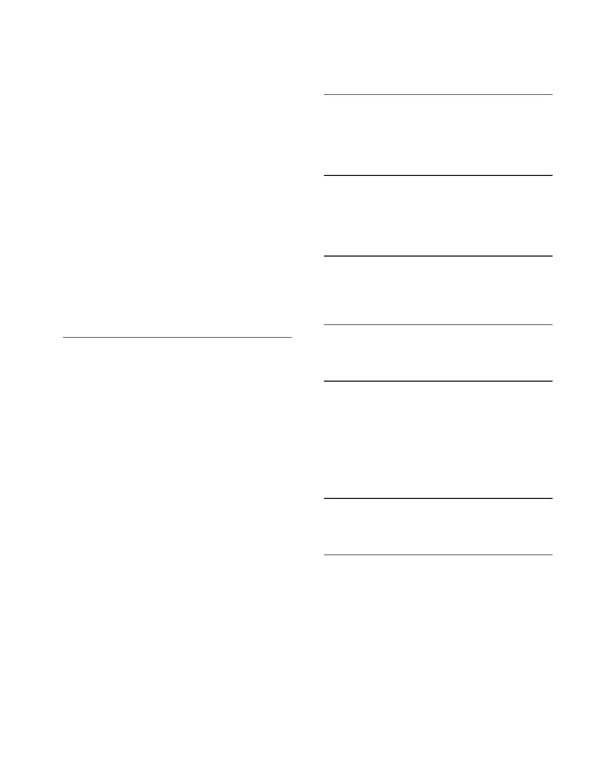 Page #302 background image