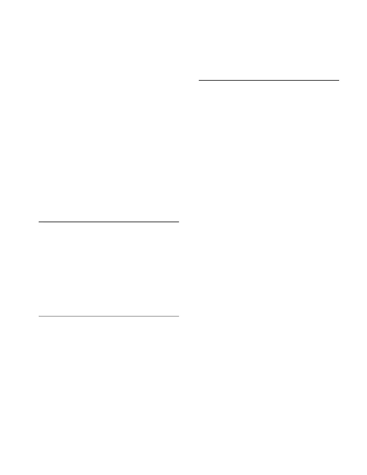 Page #303 background image