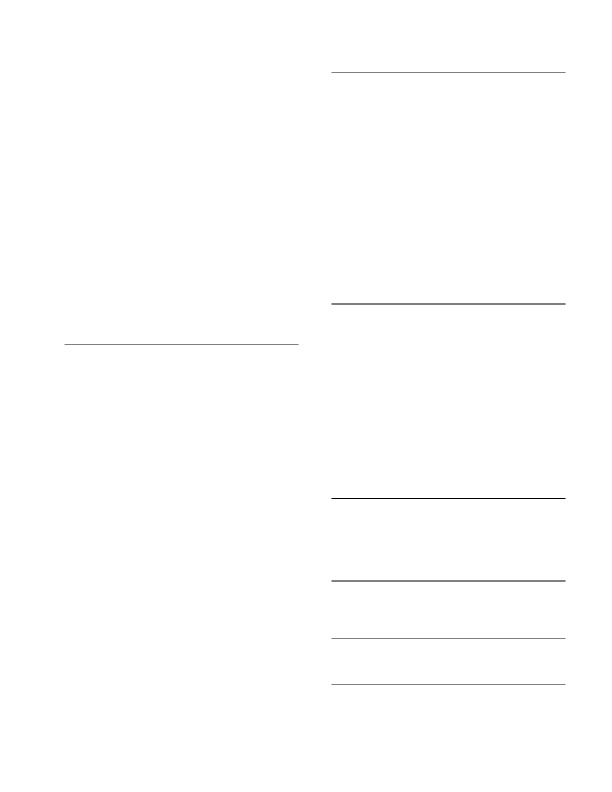 Page #304 background image
