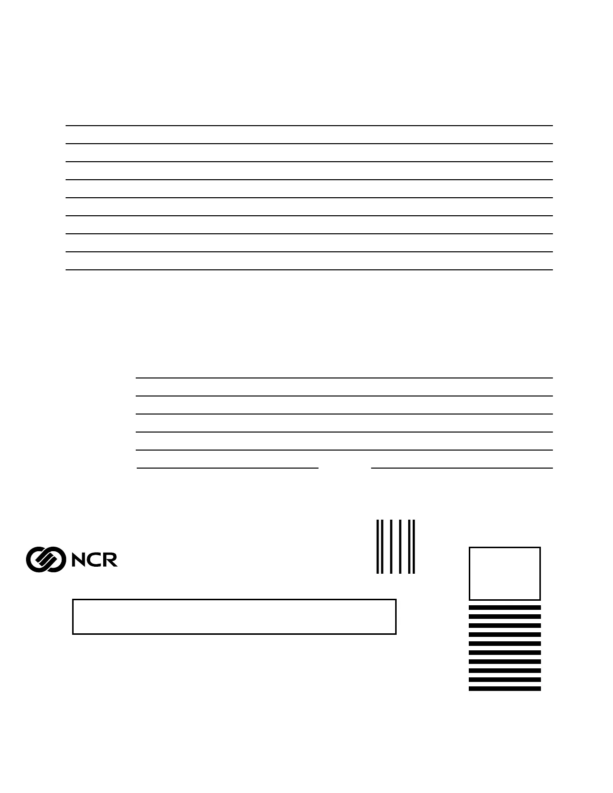 Page #306 background image