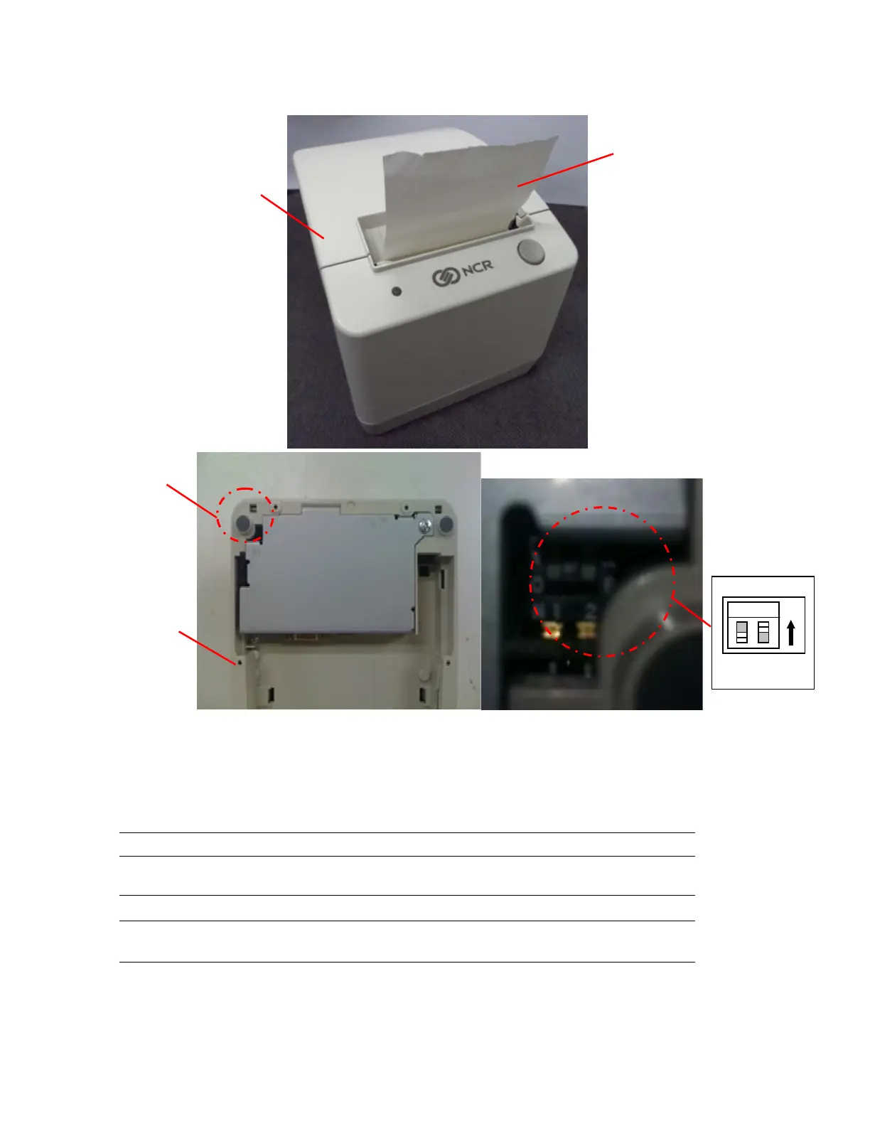Page #32 background image