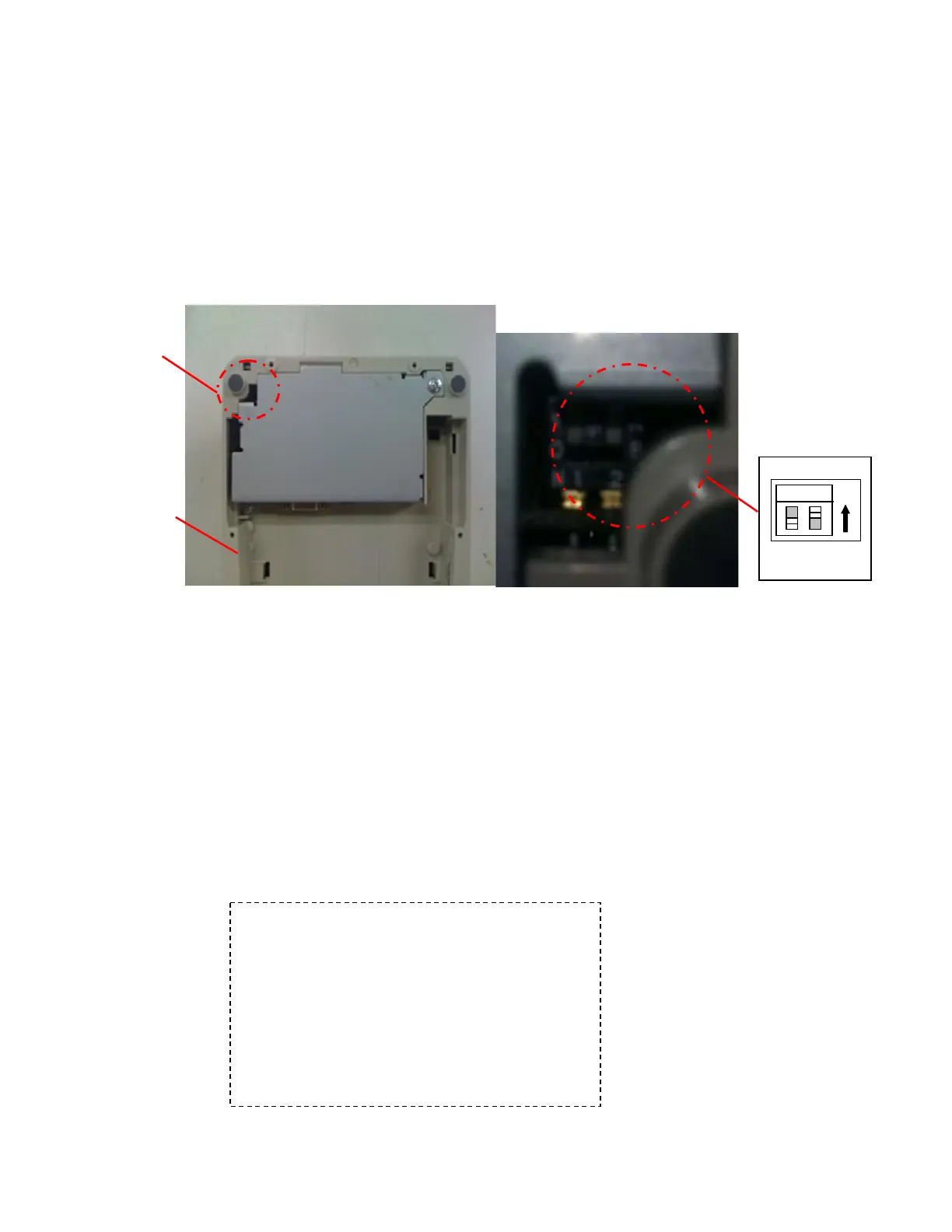 Page #55 background image